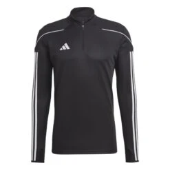 Adidas Tiro 23 League Trainingstop Herren -Hummel Verkäufe adidas Tiro 23 League Trainingstop Herren Farbe BLACK