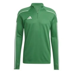 Adidas Tiro 23 League Trainingstop Herren -Hummel Verkäufe adidas Tiro 23 League Trainingstop Herren Farbe TEAGRN
