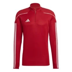 Adidas Tiro 23 League Trainingstop Herren -Hummel Verkäufe adidas Tiro 23 League Trainingstop Herren Farbe TEPORE