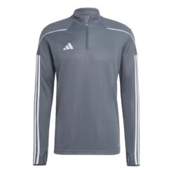 Adidas Tiro 23 League Trainingstop Herren -Hummel Verkäufe adidas Tiro 23 League Trainingstop Herren Farbe TMONIX