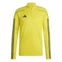 Adidas Tiro 23 League Trainingstop Herren -Hummel Verkäufe adidas Tiro 23 League Trainingstop Herren Farbe TMYELL