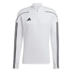 Adidas Tiro 23 League Trainingstop Herren -Hummel Verkäufe adidas Tiro 23 League Trainingstop Herren Farbe WHITE