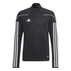 Adidas Tiro 23 League Trainingtop Kinder 17 Adidas Tiro 23 League Trainingtop Kinder -Hummel Verkäufe adidas Tiro 23 League Trainingtop Kinder Farbe BLACK
