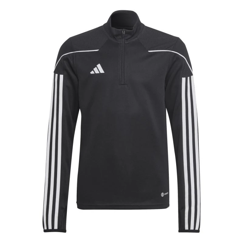 Adidas Tiro 23 League Trainingtop Kinder 9 Adidas Tiro 23 League Trainingtop Kinder – Bild 9