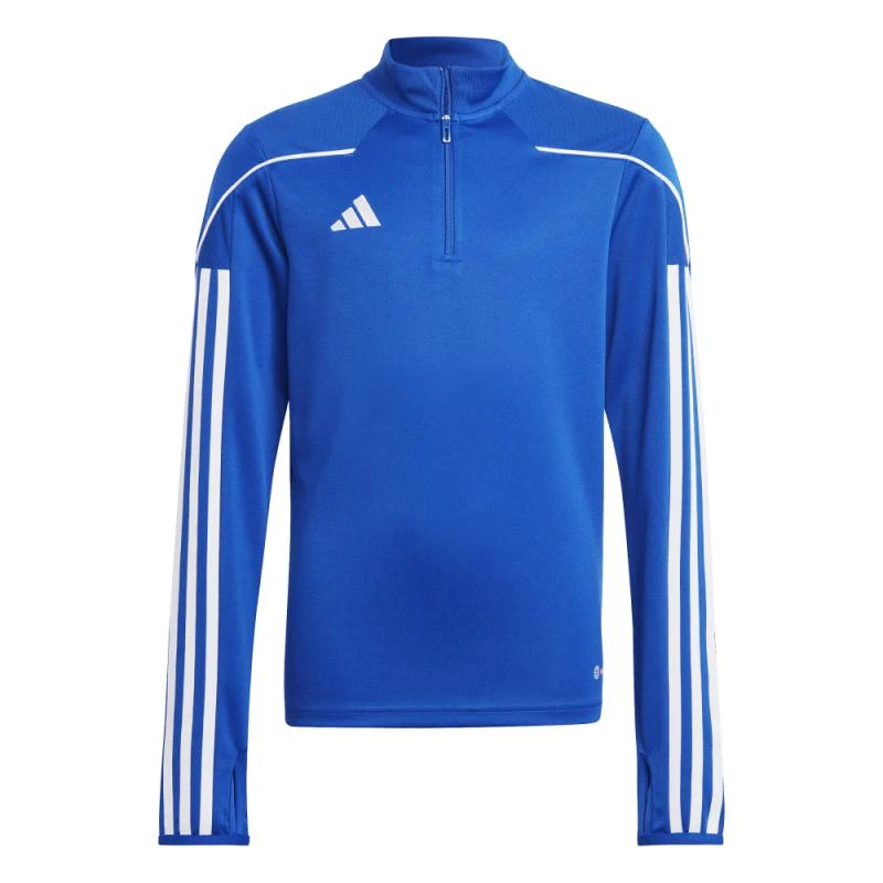 Adidas Tiro 23 League Trainingtop Kinder 2 Adidas Tiro 23 League Trainingtop Kinder – Bild 2