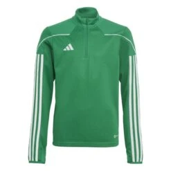 Adidas Tiro 23 League Trainingtop Kinder 11 Adidas Tiro 23 League Trainingtop Kinder -Hummel Verkäufe adidas Tiro 23 League Trainingtop Kinder Farbe TEAGRN