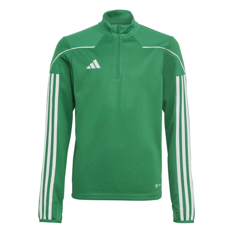 Adidas Tiro 23 League Trainingtop Kinder 3 Adidas Tiro 23 League Trainingtop Kinder – Bild 3