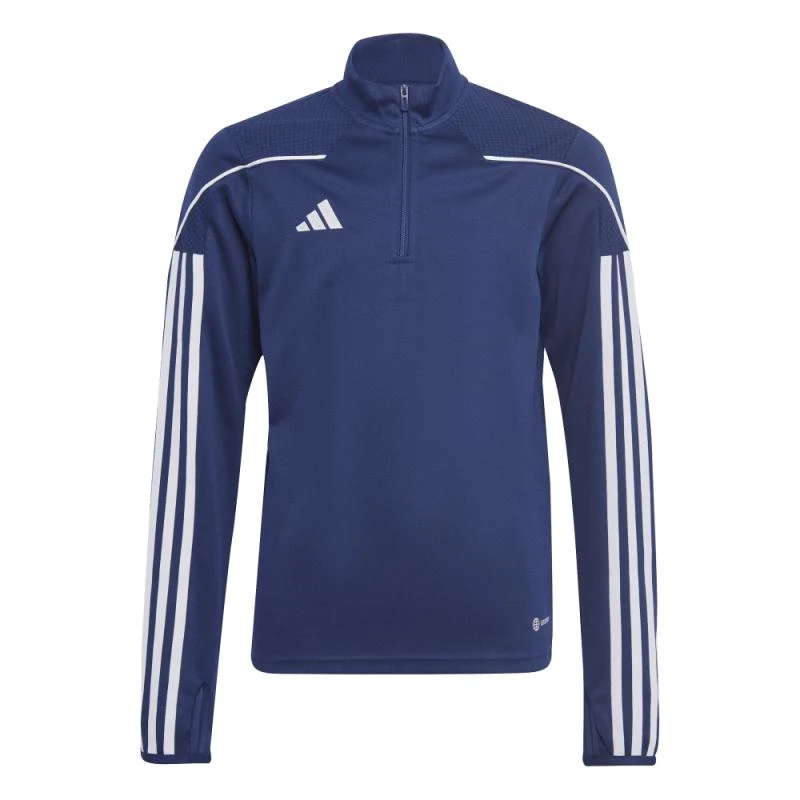 Adidas Tiro 23 League Trainingtop Kinder 4 Adidas Tiro 23 League Trainingtop Kinder – Bild 4