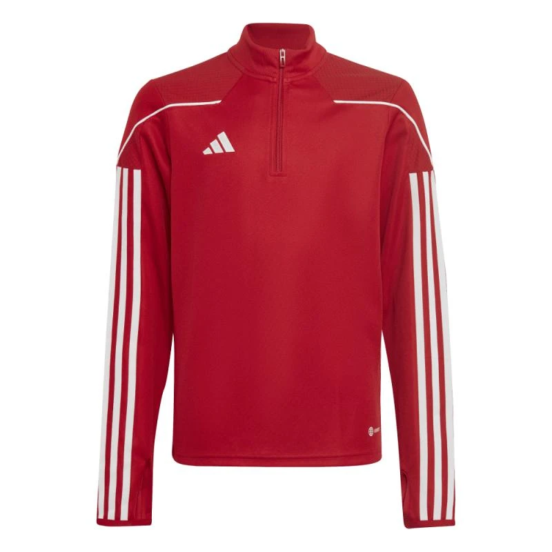 Adidas Tiro 23 League Trainingtop Kinder 5 Adidas Tiro 23 League Trainingtop Kinder – Bild 5