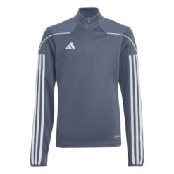 Adidas Tiro 23 League Trainingtop Kinder 14 Adidas Tiro 23 League Trainingtop Kinder -Hummel Verkäufe adidas Tiro 23 League Trainingtop Kinder Farbe TMONIX