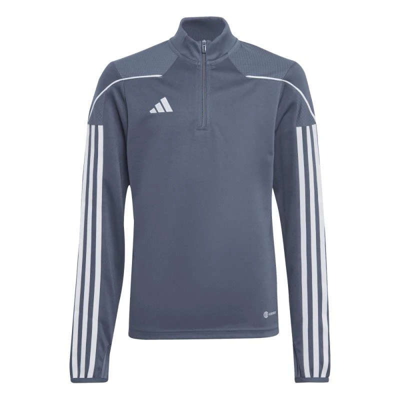 Adidas Tiro 23 League Trainingtop Kinder 6 Adidas Tiro 23 League Trainingtop Kinder – Bild 6