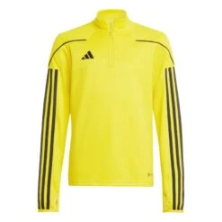 Adidas Tiro 23 League Trainingtop Kinder 15 Adidas Tiro 23 League Trainingtop Kinder -Hummel Verkäufe adidas Tiro 23 League Trainingtop Kinder Farbe TMYELL