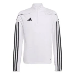 Adidas Tiro 23 League Trainingtop Kinder 16 Adidas Tiro 23 League Trainingtop Kinder -Hummel Verkäufe adidas Tiro 23 League Trainingtop Kinder Farbe WHITE