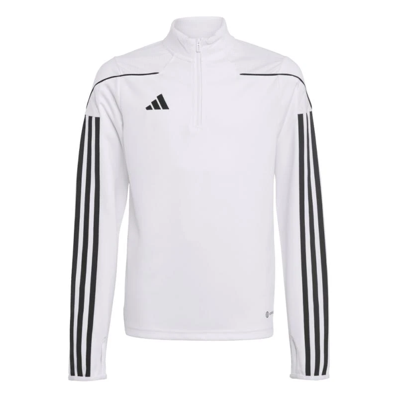 Adidas Tiro 23 League Trainingtop Kinder 8 Adidas Tiro 23 League Trainingtop Kinder – Bild 8