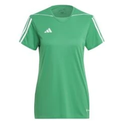 Adidas Tiro 23 League Trikot Damen -Hummel Verkäufe adidas Tiro 23 League Trikot Damen Farbe TEAGRN WHITE