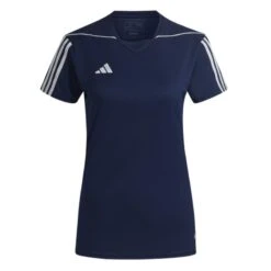 Adidas Tiro 23 League Trikot Damen -Hummel Verkäufe adidas Tiro 23 League Trikot Damen Farbe TENABL WHITE