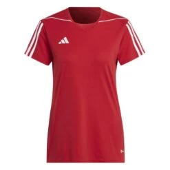 Adidas Tiro 23 League Trikot Damen -Hummel Verkäufe adidas Tiro 23 League Trikot Damen Farbe TEPORE WHITE