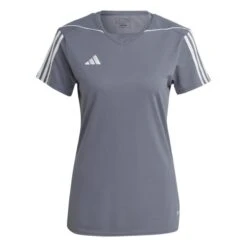 Adidas Tiro 23 League Trikot Damen -Hummel Verkäufe adidas Tiro 23 League Trikot Damen Farbe TMONIX WHITE