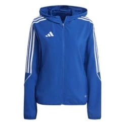 Adidas Tiro 23 League Windbreaker Damen 10 Adidas Tiro 23 League Windbreaker Damen -Hummel Verkäufe adidas Tiro 23 League Windbreaker Damen Farbe ROYBLU
