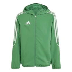 Adidas Tiro 23 League Windbreaker Damen 11 Adidas Tiro 23 League Windbreaker Damen -Hummel Verkäufe adidas Tiro 23 League Windbreaker Damen Farbe TEAGRN