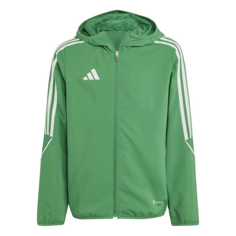 Adidas Tiro 23 League Windbreaker Damen 4 Adidas Tiro 23 League Windbreaker Damen – Bild 4