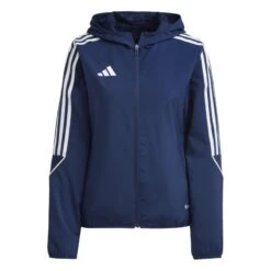 Adidas Tiro 23 League Windbreaker Damen 12 Adidas Tiro 23 League Windbreaker Damen -Hummel Verkäufe adidas Tiro 23 League Windbreaker Damen Farbe TENABL