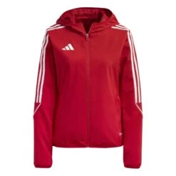 Adidas Tiro 23 League Windbreaker Damen 15 Adidas Tiro 23 League Windbreaker Damen -Hummel Verkäufe adidas Tiro 23 League Windbreaker Damen Farbe TEPORE