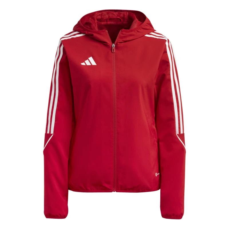 Adidas Tiro 23 League Windbreaker Damen 8 Adidas Tiro 23 League Windbreaker Damen – Bild 8
