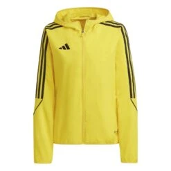 Adidas Tiro 23 League Windbreaker Damen 13 Adidas Tiro 23 League Windbreaker Damen -Hummel Verkäufe adidas Tiro 23 League Windbreaker Damen Farbe TMYELL