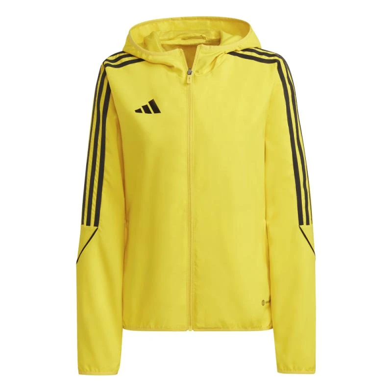 Adidas Tiro 23 League Windbreaker Damen 6 Adidas Tiro 23 League Windbreaker Damen – Bild 6