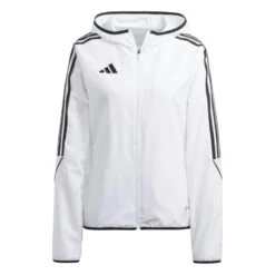 Adidas Tiro 23 League Windbreaker Damen 14 Adidas Tiro 23 League Windbreaker Damen -Hummel Verkäufe adidas Tiro 23 League Windbreaker Damen Farbe WHITE