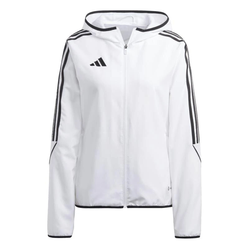 Adidas Tiro 23 League Windbreaker Damen 7 Adidas Tiro 23 League Windbreaker Damen – Bild 7