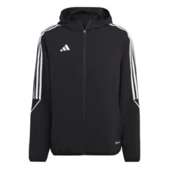 Adidas Tiro 23 League Windbreaker Herren -Hummel Verkäufe adidas Tiro 23 League Windbreaker Herren Farbe BLACK