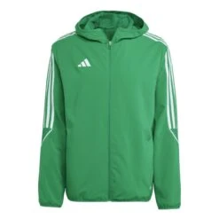 Adidas Tiro 23 League Windbreaker Herren -Hummel Verkäufe adidas Tiro 23 League Windbreaker Herren Farbe TEAGRN