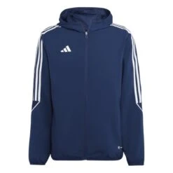 Adidas Tiro 23 League Windbreaker Herren -Hummel Verkäufe adidas Tiro 23 League Windbreaker Herren Farbe TENABL