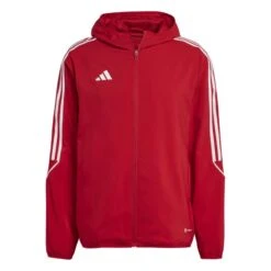 Adidas Tiro 23 League Windbreaker Herren -Hummel Verkäufe adidas Tiro 23 League Windbreaker Herren Farbe TEPORE