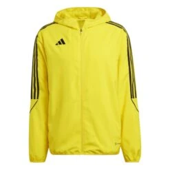 Adidas Tiro 23 League Windbreaker Herren -Hummel Verkäufe adidas Tiro 23 League Windbreaker Herren Farbe TMYELL