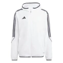 Adidas Tiro 23 League Windbreaker Herren -Hummel Verkäufe adidas Tiro 23 League Windbreaker Herren Farbe WHITE