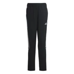 Adidas Tiro 23 League Woven Pants Kinder 5 Adidas Tiro 23 League Woven Pants Kinder -Hummel Verkäufe adidas Tiro 23 League Woven Pants Kinder Farbe BLACK