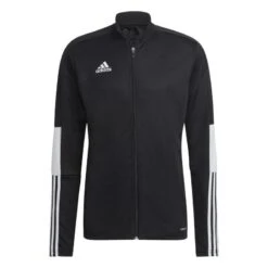 Adidas Tiro Essentials Trainingsjacke Herren 7 Adidas Tiro Essentials Trainingsjacke Herren -Hummel Verkäufe adidas Tiro Essentials Trainingsjacke Herren Farbe BLACK