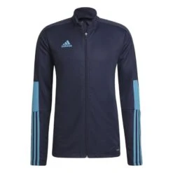 Adidas Tiro Essentials Trainingsjacke Herren 6 Adidas Tiro Essentials Trainingsjacke Herren -Hummel Verkäufe adidas Tiro Essentials Trainingsjacke Herren Farbe SHANAV