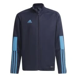Adidas Tiro Essentials Trainingsjacke Kinder 6 Adidas Tiro Essentials Trainingsjacke Kinder -Hummel Verkäufe adidas Tiro Essentials Trainingsjacke Kinder Farbe SHANAV