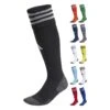 Adidas Adisock 23 Sockenstutzen
