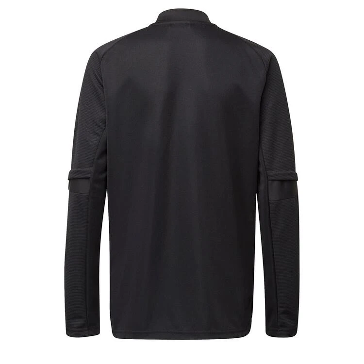 Adidas Condivo 20 Trainingsjacke Kinder 2 Adidas Condivo 20 Trainingsjacke Kinder – Bild 2