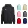 Adidas Condivo 22 Allwetterjacke Herren