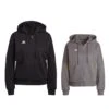 Adidas Condivo 22 Full Zip Hoody Damen A-HA3698