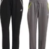 Adidas Condivo 22 Jogginghose Damen