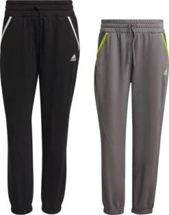 Adidas Condivo 22 Jogginghose Damen