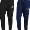 Adidas Condivo 22 Präsentationshose Herren H21288