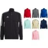 Adidas Condivo 22 Präsentationsjacke Herren H21276